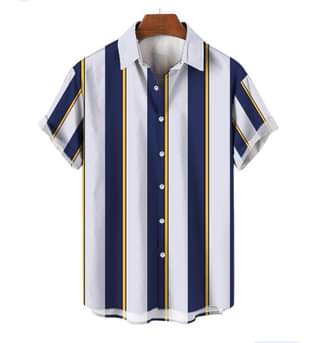 A picture of Available all sizes delivery tunafanya contact number 0727401854