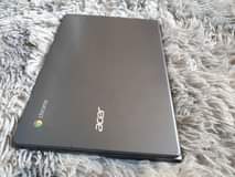 classifieds/laptops