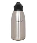 A picture of Always Flask 3ltrs