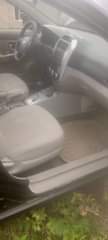 A picture of 2008 KIA Rio 4plug
