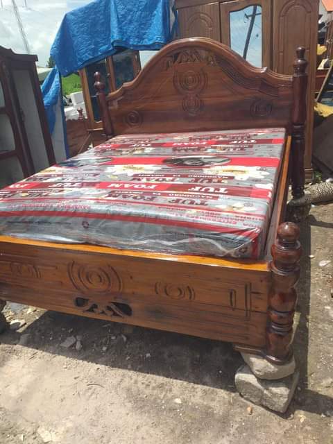 A picture of Mburahati 0692108652