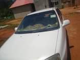 A picture of Car for sale