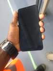 A picture of Samsung 10s