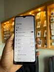 A picture of TCL REVVIL 10 pro