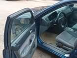 A picture of Honder civic 2004