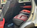 A picture of Clean used RANGE ROVER 2011 model 3 5m net price