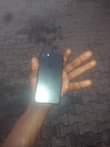 A picture of iPhone 7