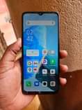 A picture of INFINIX HOT 30i