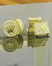 A picture of WELCOME TO MASSARATI GOLD BUY AND SELL SWAP ALL TYPE