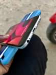 A picture of iphone 6