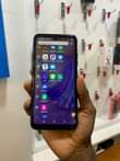 A picture of Tecno PoP 5 32GB fingerprint 130 000 0747940033