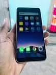 A picture of Oppo F1s