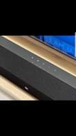 A picture of M.I sound Bar full na prof zake