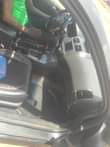 A picture of Honda