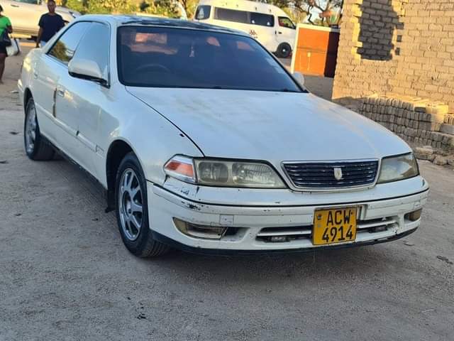 cars under 2000