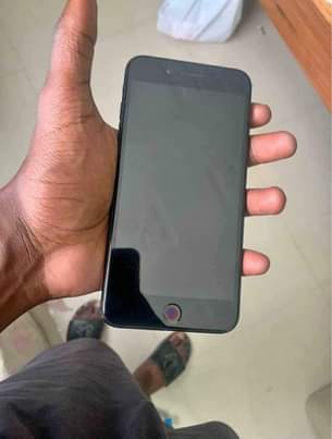 iphone 7plus