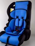 A picture of Baby car seats