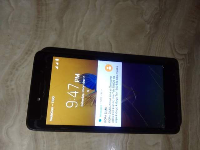 tecno pop