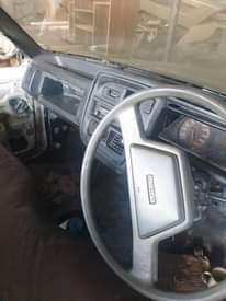 classifieds/cars mazda
