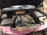 A picture of Ml320