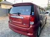 A picture of TOYOTA RUMION