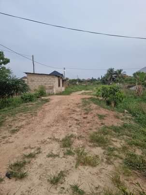 Ghana R.