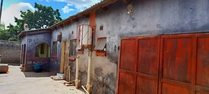 mtendere