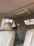 A picture of Lexus Rx 330