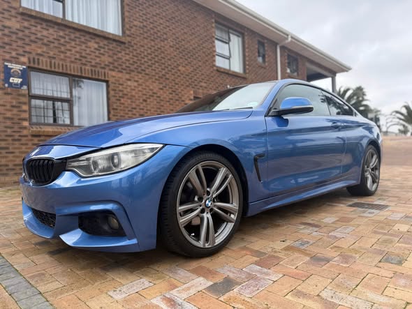 cheap cars durban