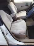 A picture of Ipusam for sale call me on 256751331103 or what app