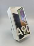 A picture of SAMSUNG A90 STORAGE 128GB RAM 12GB FULLBOX