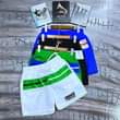 A picture of SHORT PANTS