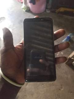 tecno pop