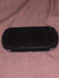 A picture of Working psvita needs new charger