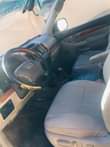 A picture of Lexus Gx470 2005 clean Nigeria use Condition Engine Grear Ac