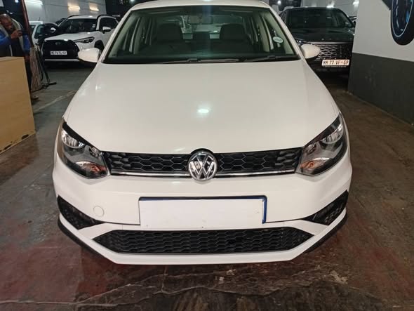 cheap cars johannesburg