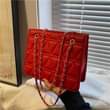 A picture of Hand bags