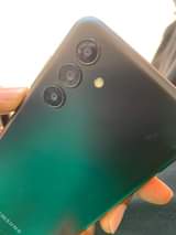 icasa approved