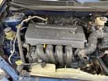 A picture of Distress Sale Belgium Standard Pontiac Vibe Super Clean Interior Exterior