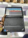 A picture of LENOVO THINKPAD 11e YOGA
