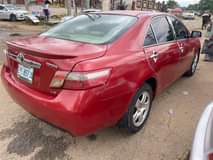 A picture of FASTEST FINGER GREAT DEAL 2008 TOYOTA CAMRY V6 Engine Gear