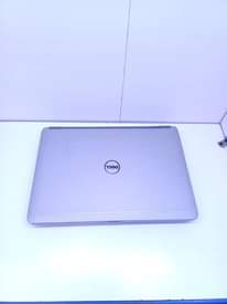 A picture of Dell latitude 6440