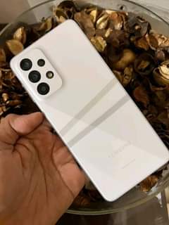 samsung a33