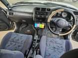 A picture of Rav4