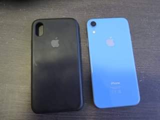 smartphones