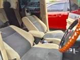 A picture of NISSAN XTRAIL FOR SALE 0712747229