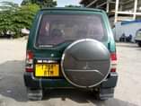A picture of Pamero mini