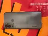 A picture of INFINIX HOT 12i