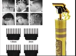 hair extentions