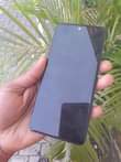 A picture of Samsung A51